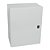 Quadro Atlantic 500 X 400 X 250 036925 Cemar - Imagem 1
