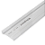 Divisoria Interruptor Na Dlp S 638008 Pial - Imagem 1