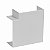 Cotovelo 90° Dlp Simples 100X50 638019 Pial - Imagem 1