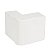 Cotovelo Externo Regulável Dlp Simples 100X50 638032 Pial - Imagem 1
