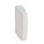 Tampa Extremidade Dlp Simples 100X50 638035 Pial - Imagem 1