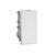 Interruptor Simples Plus Br 10A250V 611000 Pial - Imagem 1