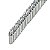 Jumper Fixo Fbrni 20-5 N 3000609 Phoenix Contact - Imagem 1