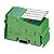 Módulo Digital Ib Il 24 Di 8-2Mbd-Pac 2861690 Phoenix Contact - Imagem 1