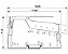 Módulo Digital Ib Il 24 Di 8-2Mbd-Pac 2861690 Phoenix Contact - Imagem 2