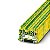Borne De Proteção À Mola St 4-Pe 3031380 Phoenix Contact - Imagem 1