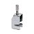 Borne Para Blindagem Sk 14 3025176 Phoenix Contact - Imagem 1