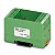 Caixa Eletrônica Emg 45-B8 2946201 Phoenix Contact - Imagem 1