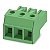 Conector Para Placa De Circuito Impresso Pc 4/ 3-St-7,62 1804917 Phoenix Contact - Imagem 1