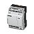 Fonte De Alimentação Step-Ps/ 1Ac/12Dc/5 2868583 Phoenix Contact - Imagem 1