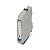 Amplificador de comando secionável MACX MCR-EX-SL-2NAM-R-UP 2865984 Phoenix Contact - Imagem 1