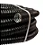 Eletroduto espiral com fita de aço zincado revestido PVC PT 2" TAGRP60200 (15 metros) Nathiflex - Imagem 1