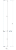 Poste Articulavel 2,7m Segmento 0,9m e 1,8m Aco Carbono Galvanizado a Fogo com Suporte para Corrimao de Tubos e Suporte para 2 Projetores 927000000 Technomast - Imagem 1