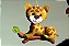 Mobile Musical - Fauna Brasileira - Imagem 6