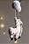 Mobile Musical - Lhamas - Imagem 6