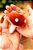 Varal de Cogumelos - Caramelo - Imagem 4