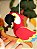 Mobile de Berço Fauna Brasileira (não é musical) - Imagem 5