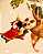 Mobile de Berço Fauna Brasileira (não é musical) - Imagem 4