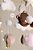 Mobile de Berço - Urso Dorminhoco Rosa - Imagem 3
