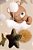Mobile de Berço Urso - Imagem 2