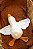Naninha Pato Aconchego - Imagem 5