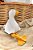 Pato em Tecido (Tamanho M) - Imagem 2