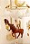 Mobile de Berço - Cavalos - Imagem 3