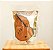 Capivara - Sua Costura - Coleção Fauna - Montessori - DIY - Imagem 6