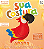 Arara - Montessori - Brinquedo Kit de Costura Infantil em Feltro - DIY - Imagem 1
