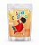 Arara - Montessori - Brinquedo Kit de Costura Infantil em Feltro - DIY - Imagem 2