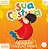 Arara - Sua Costura - Coleção Fauna - Montessori - DIY - Imagem 1