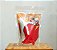 Arara - Sua Costura - Coleção Fauna - Montessori - DIY - Imagem 6