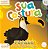 Tucano - Sua Costura - Coleção Fauna - Montessori - DIY - Imagem 1