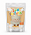 Ovelha - Montessori - Brinquedo Kit de Costura Infantil em Feltro - DIY - Imagem 2