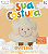 Ovelha - Montessori - Brinquedo Kit de Costura Infantil em Feltro - DIY - Imagem 1