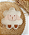 Ovelha - Sua Costura - Montessori - DIY - Imagem 4