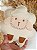 Ovelha - Sua Costura - Montessori - DIY - Imagem 3