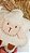 Ovelha - Sua Costura - Montessori - DIY - Imagem 5
