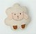 Ovelha - Sua Costura - Montessori - DIY - Imagem 2