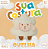 Ovelha - Sua Costura - Montessori - DIY - Imagem 1