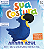 Arara Azul - Montessori - Brinquedo Kit de Costura Infantil em Feltro - DIY - Imagem 1