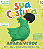 Arara Verde (Papagaio) - Montessori - Brinquedo Kit de Costura Infantil em Feltro - DIY - Imagem 1