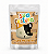 Gato Tricolor - Montessori - Brinquedo Kit de Costura Infantil em Feltro - DIY - Imagem 2
