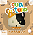 Gato Tricolor - Sua Costura - Montessori - DIY - Imagem 1