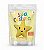 Estrela - Montessori - Brinquedo Kit de Costura Infantil em Feltro - DIY - Imagem 2