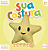 Estrela Sua Costura Montessori - DIY - Imagem 1
