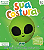 ET - Montessori - Brinquedo Kit de Costura Infantil em Feltro - DIY - Imagem 1