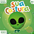Et Sua Costura - Brinquedo Kit de Costura Infantil em Feltro - Montessori - DIY - Imagem 1