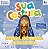 Nossa Senhora Aparecida - Brinquedo Kit de Costura Infantil em Feltro - Montessori - DIY - Imagem 1