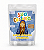 Nossa Senhora Aparecida - Montessori - Brinquedo Kit de Costura Infantil em Feltro - DIY - Imagem 2